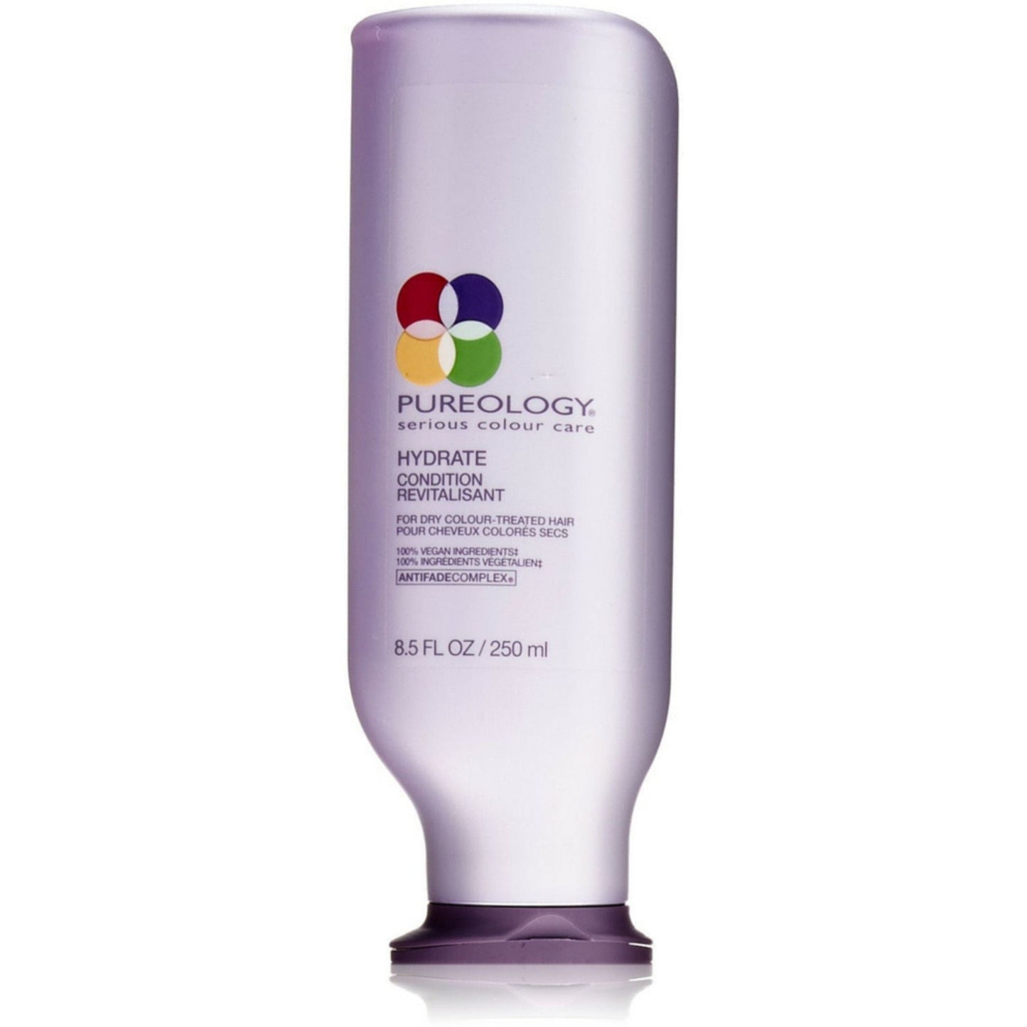 Pureology Hydrate, Antifade Complex