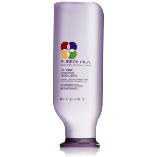 Pureology Hydrate, Antifade Complex