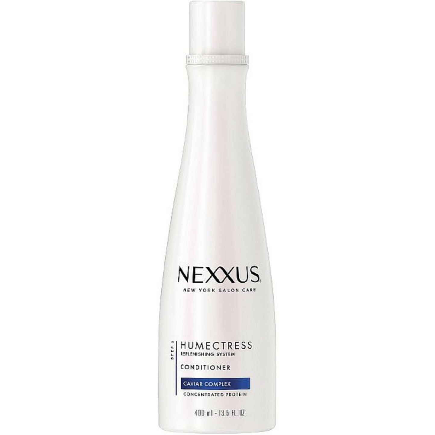 Nexxus Humectress Ultimate Moisture Conditioner, 13.5 Fl Oz