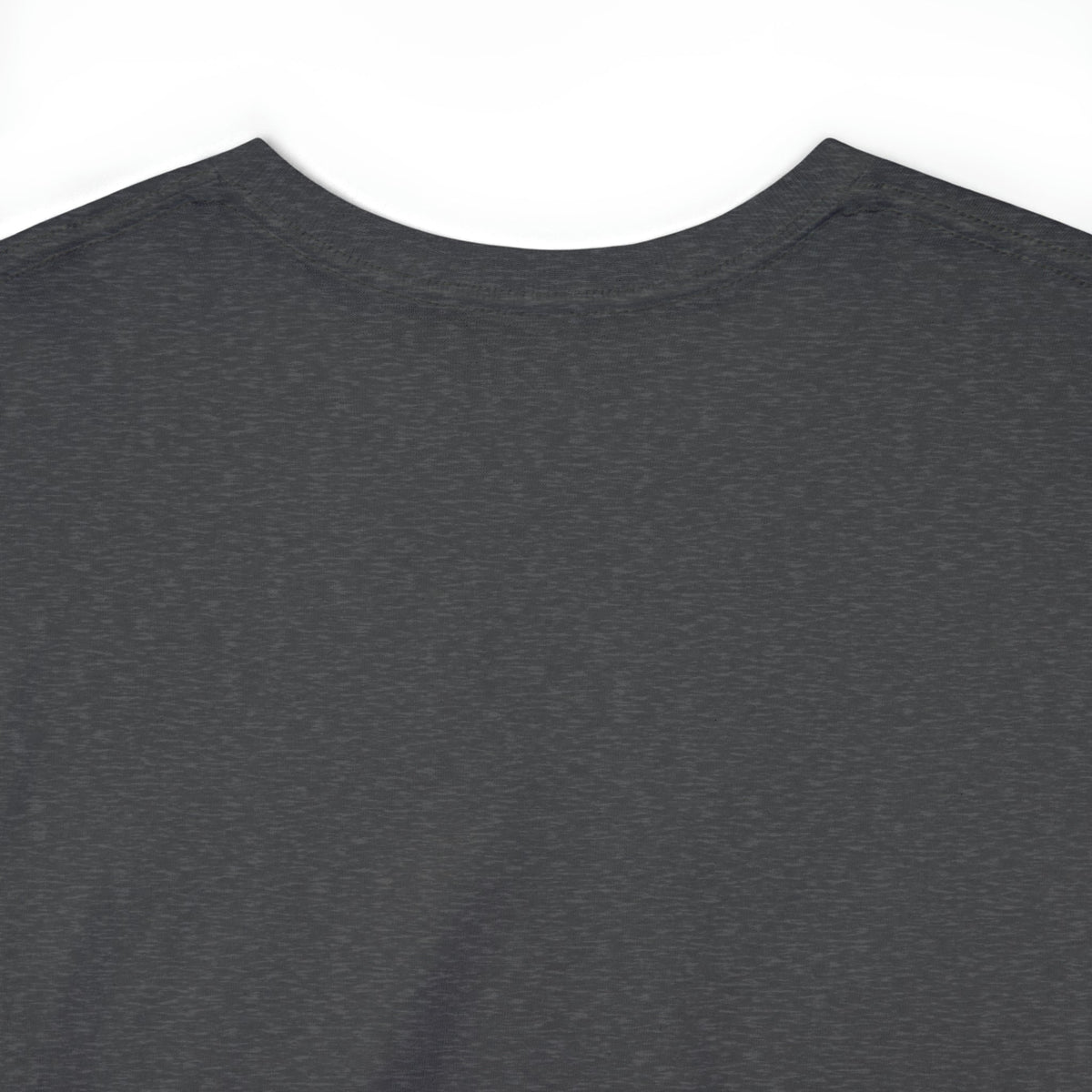 Autumn is coming: Fall Vibes T-shirts | Deer Drinking Brook Leaves Cha