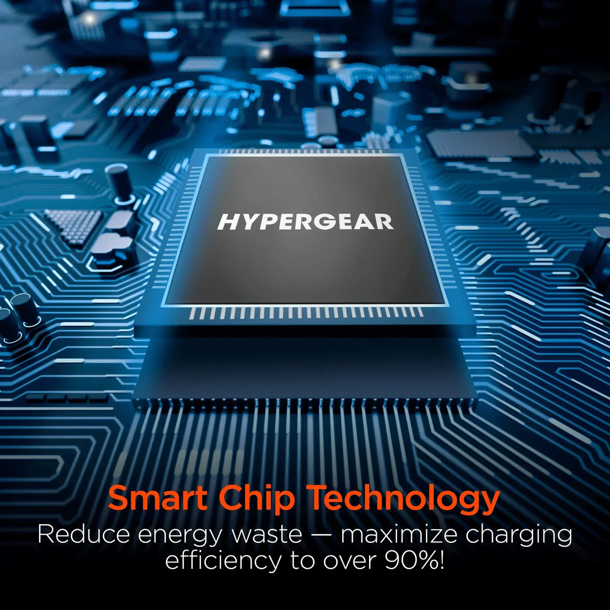HyperGear SpeedBoost 25W USB-C PD + 12W USB Fast Wall Charger with PPS - Trustymall