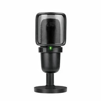 Notebook Computer Game Voice Live Broadcast USB Microphone - Trustymall