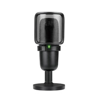 Notebook Computer Game Voice Live Broadcast USB Microphone - Trustymall