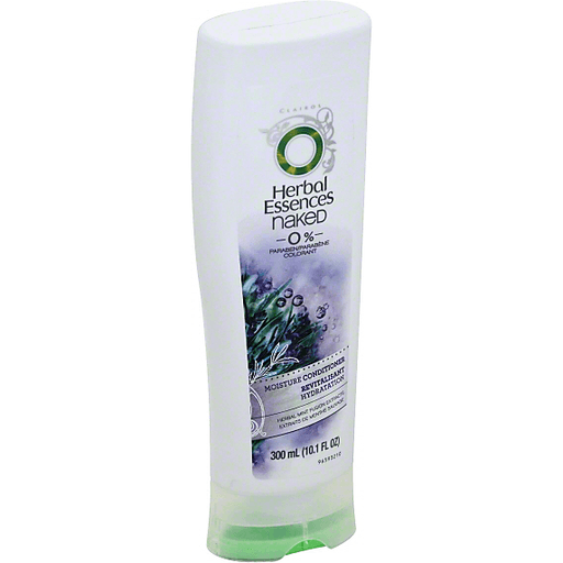 Herbal Essences Hair Care 10.1 FL OZ