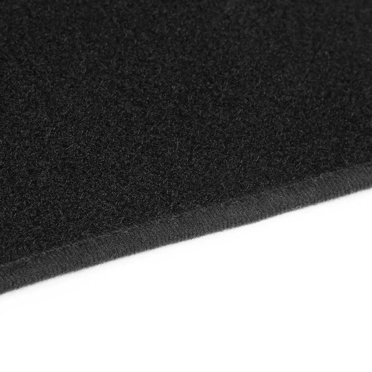 Car Dash Cover Mat Dashboard Pad for Chevy Silverado 1500 2500 Tahoe - Trustymall