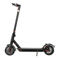 VoltStrider™ Esprit Urban Eight – 8.5" Smart Electric Scooter DE - Trustymall