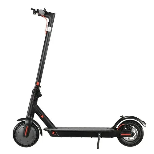 VoltStrider™ Esprit Urban Eight – 8.5" Smart Electric Scooter DE - Trustymall