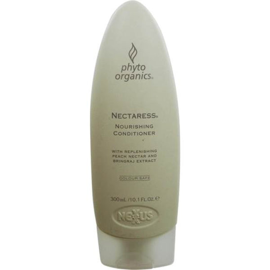 Nexxus Nectaress Nourishing Conditioner, 10.1 Oz