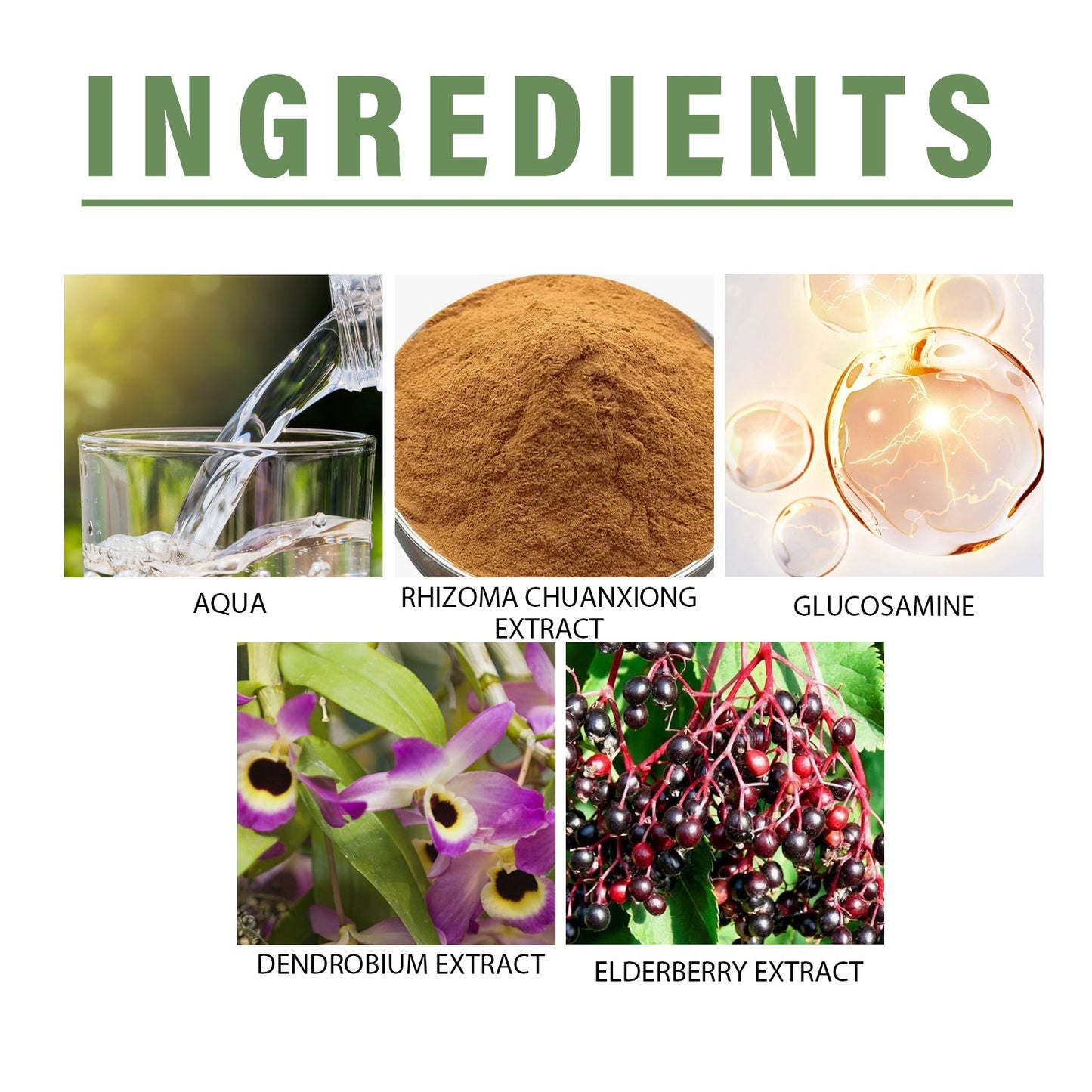 Gout Care Drops, Relieve Lumbar Knee Joint Pain Body Care Drops