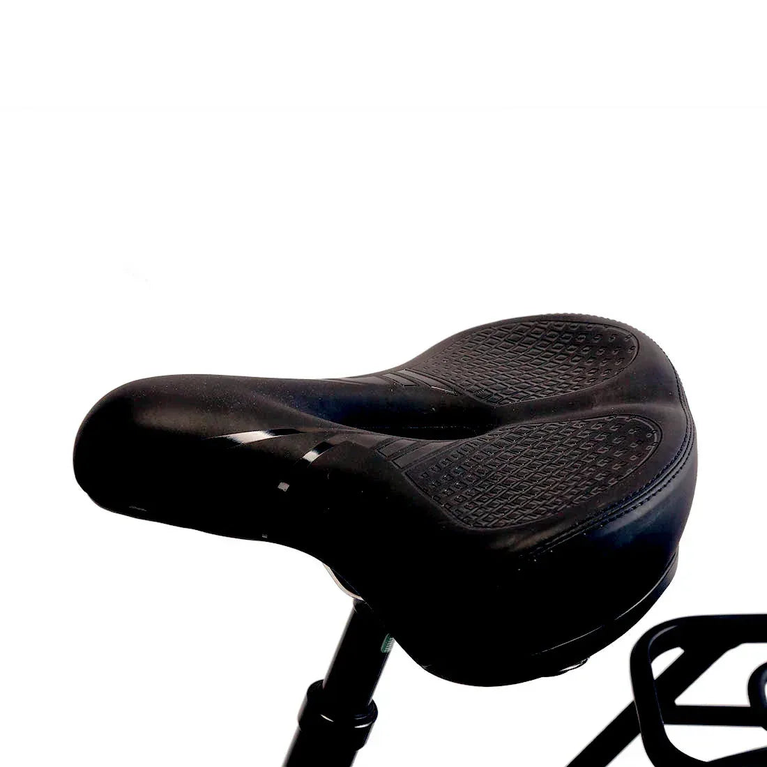CYSUM NOVA mid-drive ebike for women - 27.5 inch tire, 500 watt, speed - Trustymall