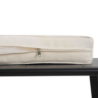 Durable and Comfortable Outdoor Seating Set,Suitable for Patios,