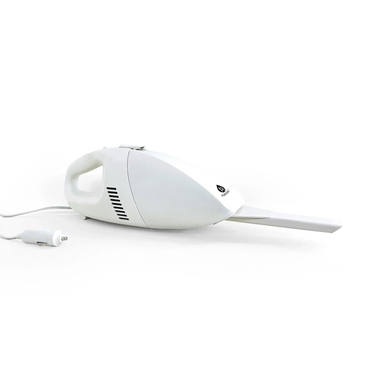 Car Vacuum Cleaner - Trustymall