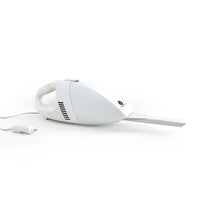Car Vacuum Cleaner - Trustymall