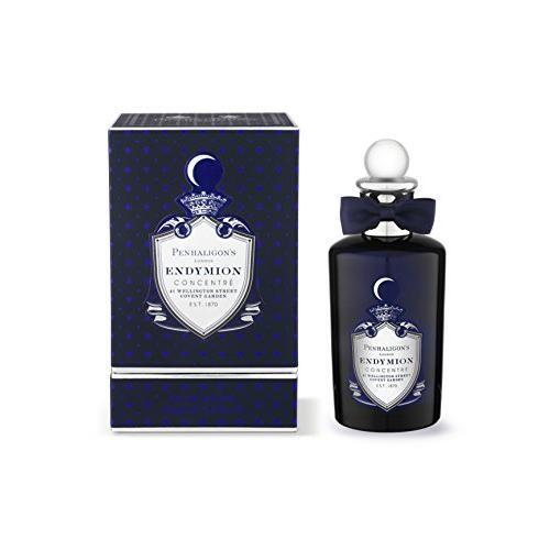 Penhaligon's Endymion Eau De Parfum Spray 100ml/3.4oz