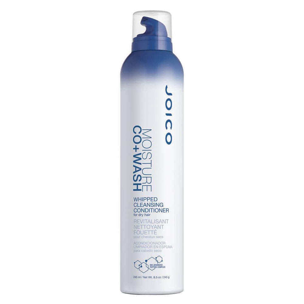 Joico Moisture Co+Wash Cleansing Conditioner 8.5oz
