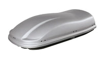 Farad Roof Box Marlin 480L - Double Side Opening, TÜV-GS Approval, 5 - Trustymall