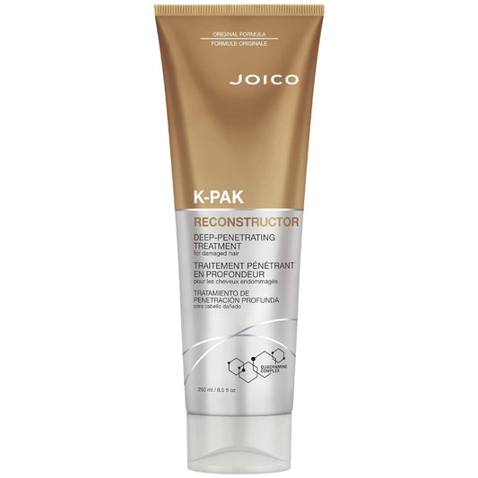 Joico K-pak Deep Penetrating Reconstructor 10.2 Oz