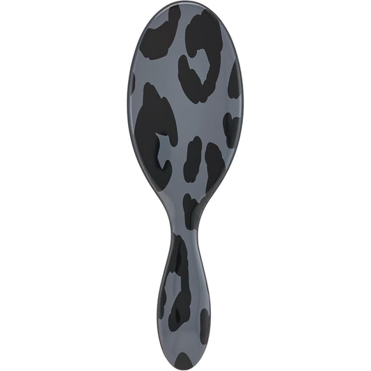 Wetbrush Safari Detangler Leopard
