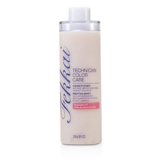 Frederic Fekkai Technician Color Care Grapeseed Oil Conditioner