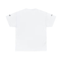 Autumn is coming: Fall Vibes T-shirts | Deer Drinking Brook Leaves Cha
