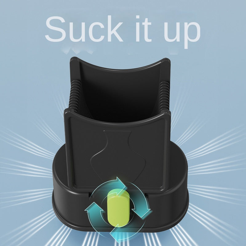 Kitchen Knife Set Home Cooking BBQ Hot Pot Fresh Meat Cutter Beef Mutton Slicer and Shredder for Poultry Meat & Hotpot