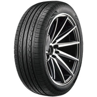 Car Tyre Comforser CF510 185/55VR15 - Trustymall
