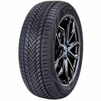 Car Tyre Tracmax ALL SEASON TRAC SAVER 155/80TR13 - Trustymall