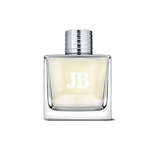 Jack Black JB Eau De Parfum