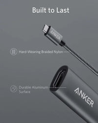Anker 310 USB-C Adapter (4K HDMI) - Trustymall