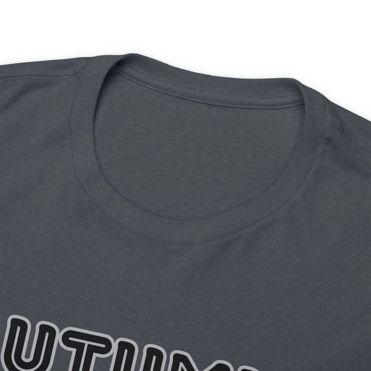 Autumn is coming: Fall Vibes T-shirts | Deer Drinking Brook Leaves Cha