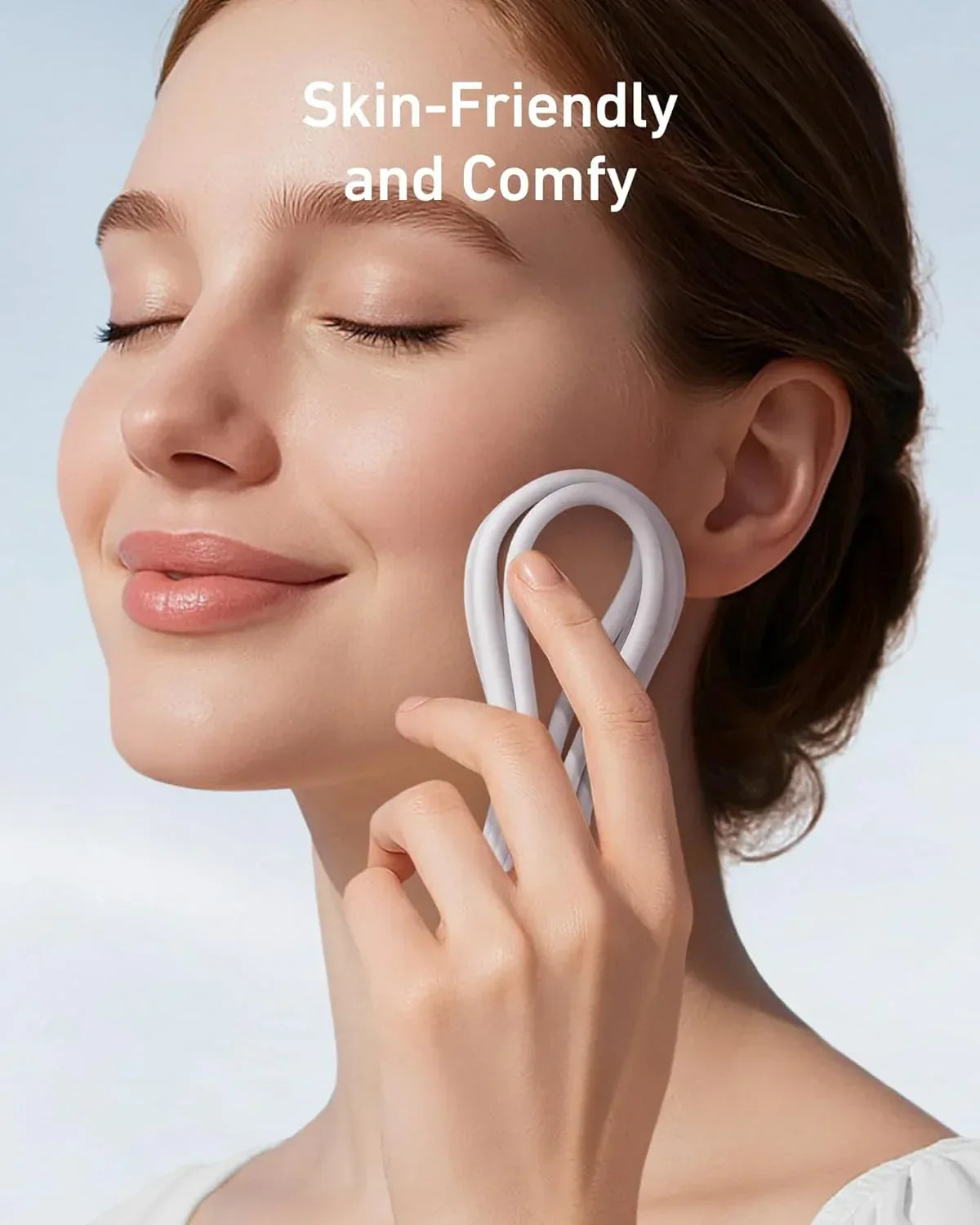 Anker <b>643</b> USB-C to USB-C Cable (Flow, Silicone) - Trustymall