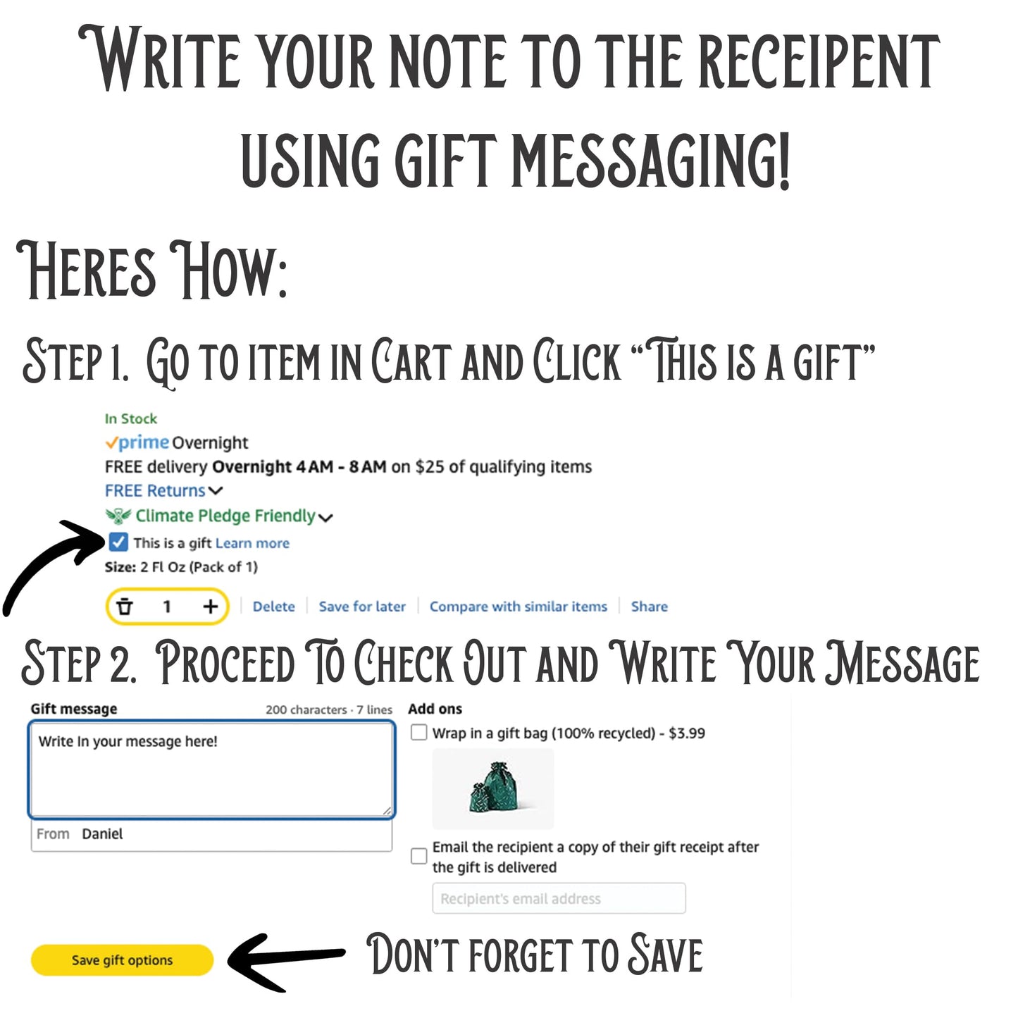 Get Well Soon Gift Basket Men | Care Package For Men | Includes Soft Blanket, Insulated Mug, Journal, Pen, Soap, and Cozy Socks | Packaged In a Vintage Gift Box