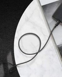 Anker 331 USB-C to Lightning Cable - Trustymall