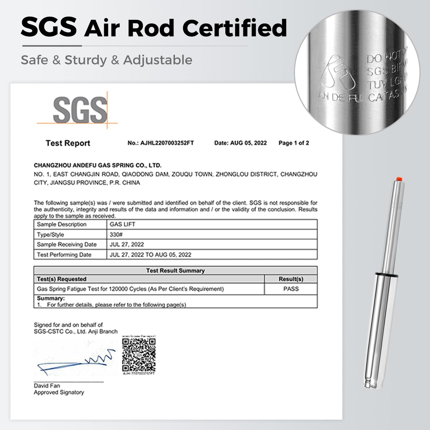 BEWISHOME Saddle Stool with Wheels, Swivel Adjustable Rolling Stool,Heavy Duty PU Leather Wide Thick Seat Padding Ergonomic Chair for Beauty Salon Spa Clinic(Black) BMD01B