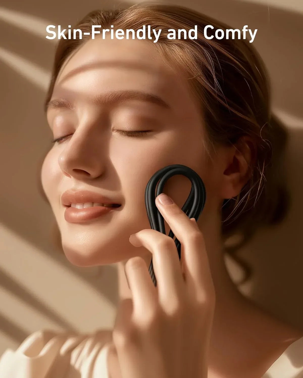 Anker <b>643</b> USB-C to USB-C Cable (Flow, Silicone) - Trustymall