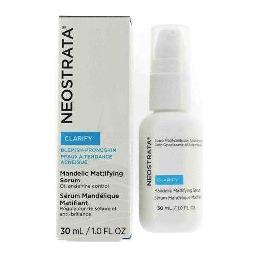 Neostrata Clarify Madelic Manttifying Serum 30 ml
