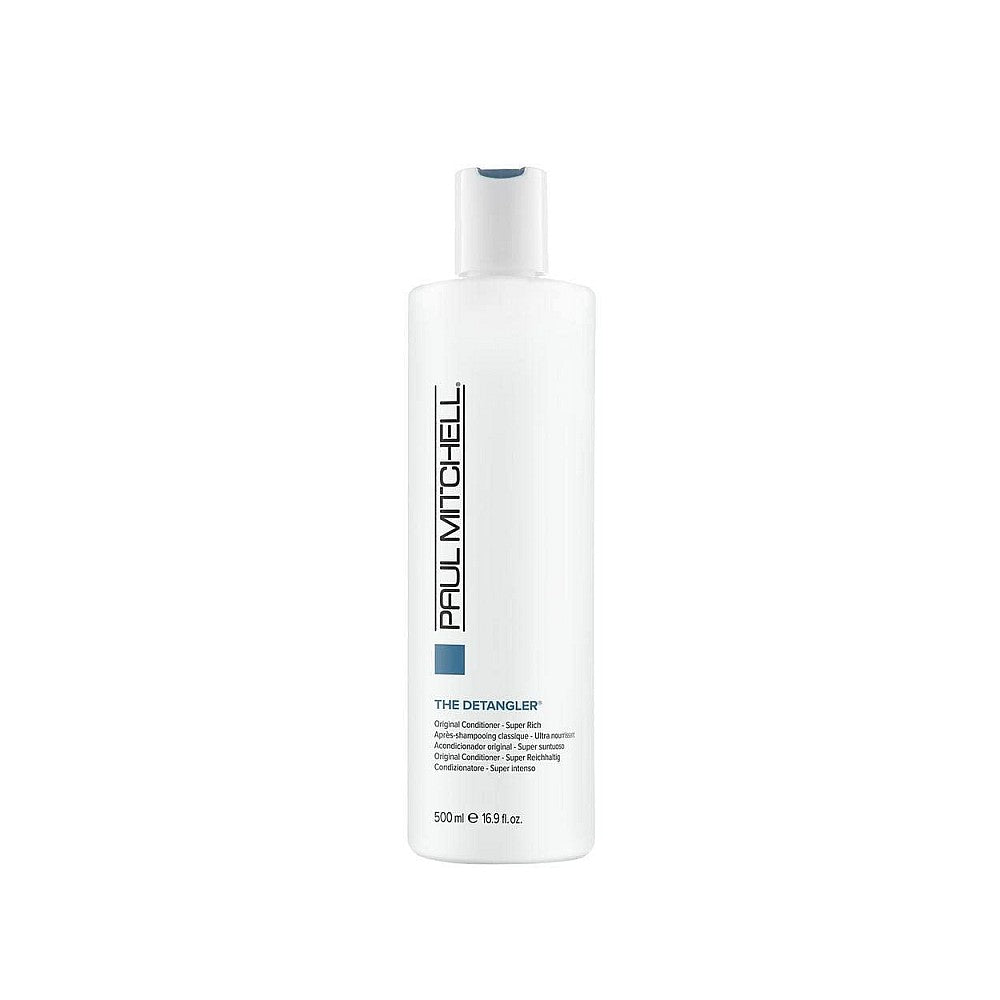 Paul Mitchell The Detangler Conditioner, 10.14 Fl Oz