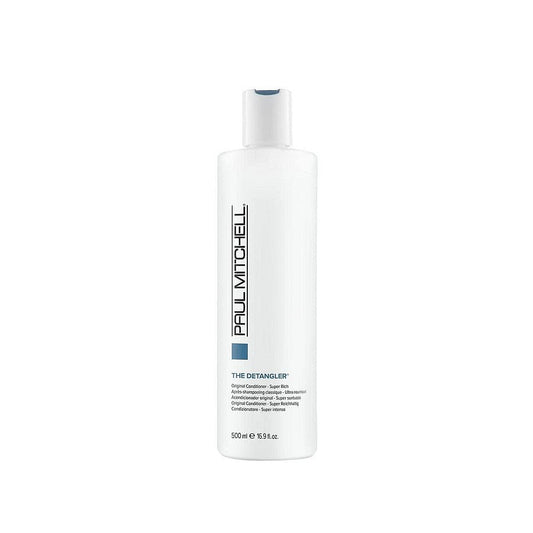 Paul Mitchell The Detangler Conditioner, 10.14 Fl Oz