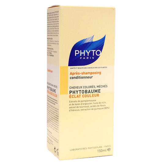 Phyto Baume Color Protect Conditioner 150ml