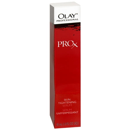 Olay Skin Tightening Serum 1 Fl Oz