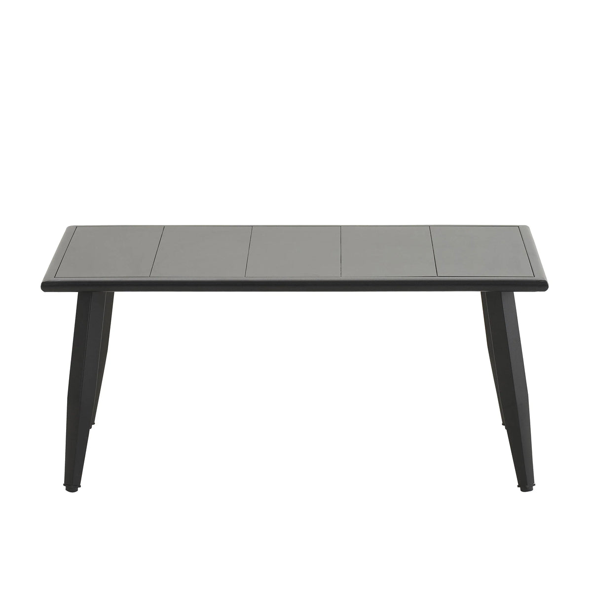 Durable and Comfortable Outdoor Seating Set,Suitable for Patios,