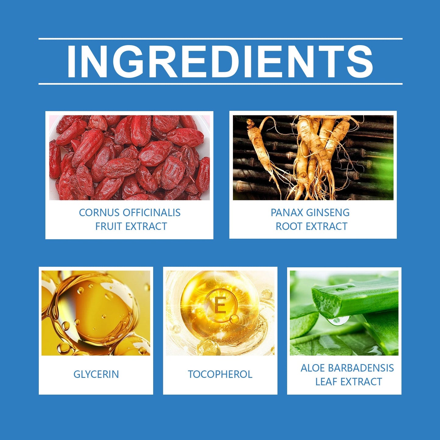 Men's Body Care Essential Oil Gentle Ingredient Body Care Soothing Body Care Essential Oil