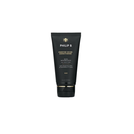 Philip B Oud Royal Forever Shine Conditioner