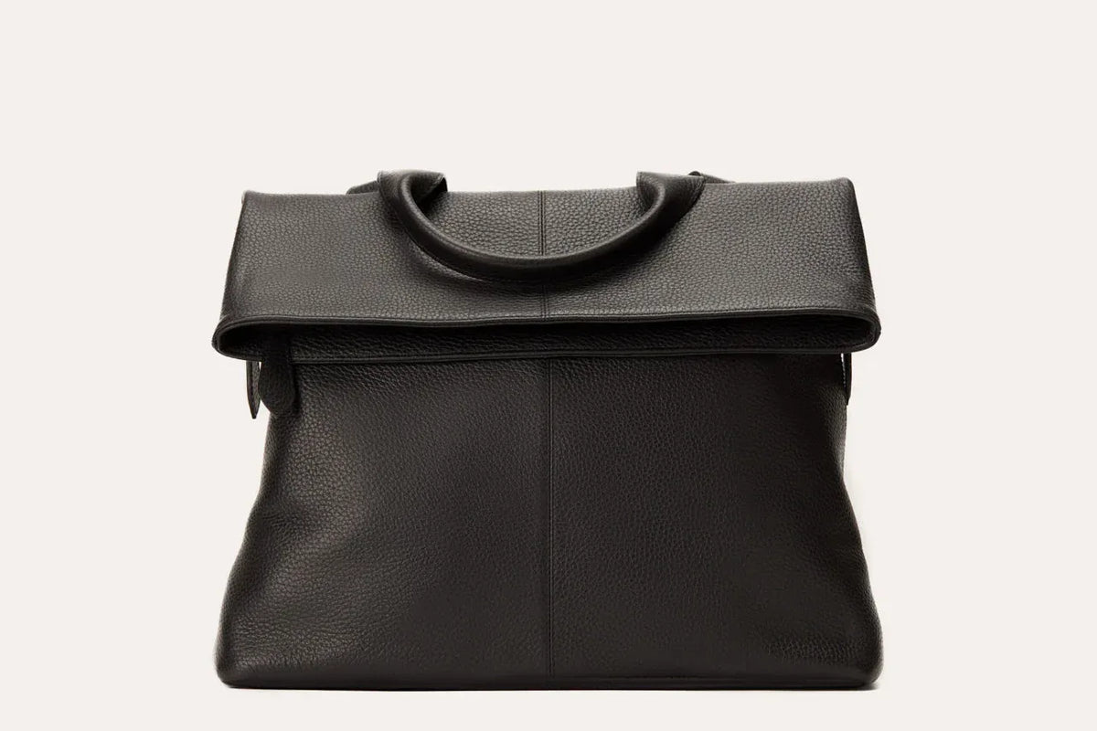Fold N Go - Trustymall