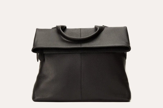 Fold N Go - Trustymall