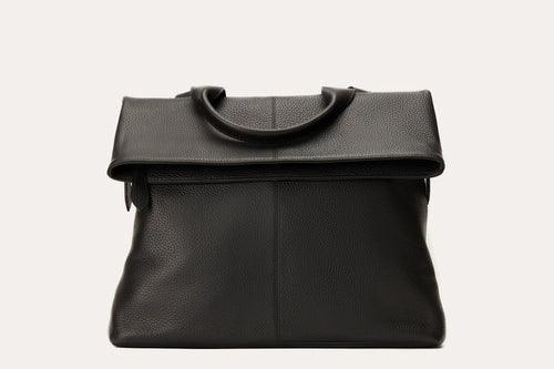 Fold N Go - Trustymall