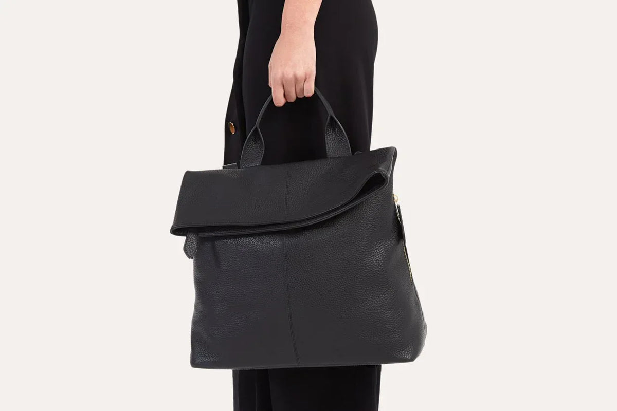 Fold N Go - Trustymall
