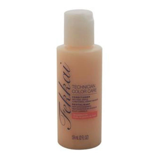 Fekkai Technician Color Care Conditioner 2 Fl Oz