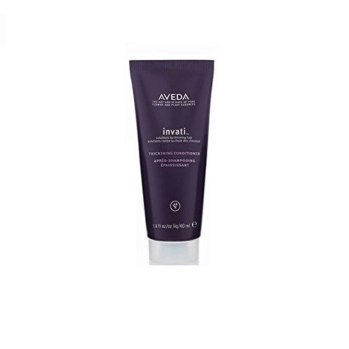 Aveda Invati Thickening Conditioner 1.7 Oz