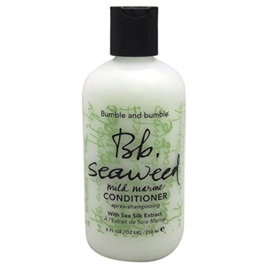 Bumble And Seaweed Conditioner 8oz
